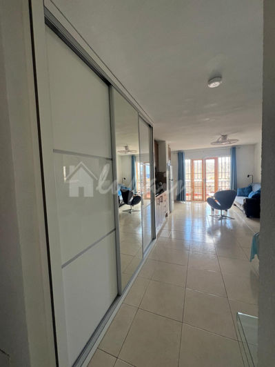 Image No.7-Studio à vendre à Los Cristianos