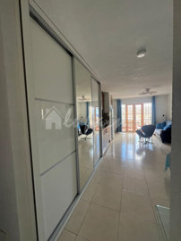 original168235e108cdbb