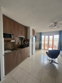 original568235e21637bd