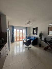 original668235e25840a0