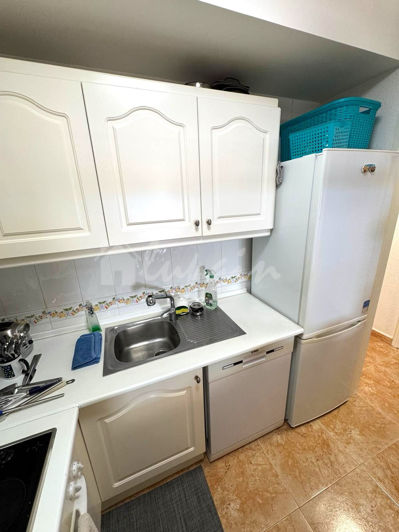 Image No.10-Penthouse de 2 chambres à vendre à Torviscas