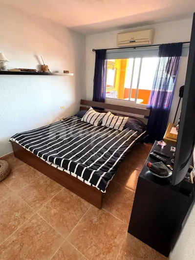 Image No.12-Penthouse de 2 chambres à vendre à Torviscas