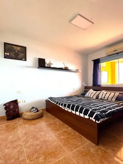 Image No.13-Penthouse de 2 chambres à vendre à Torviscas