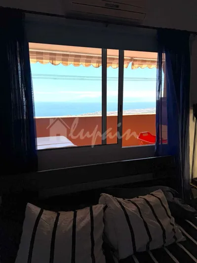 Image No.14-Penthouse de 2 chambres à vendre à Torviscas