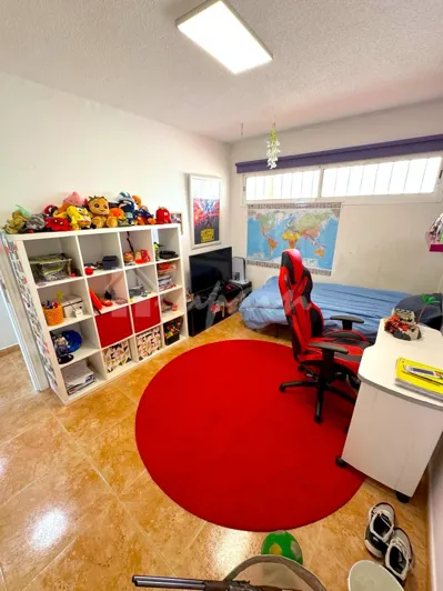 Image No.15-Penthouse de 2 chambres à vendre à Torviscas