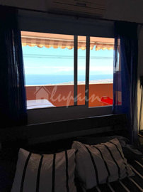 originalwhatsapp-image-2025-05-14-at-16-42-44