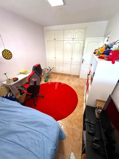 Image No.16-Penthouse de 2 chambres à vendre à Torviscas