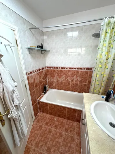 Image No.17-Penthouse de 2 chambres à vendre à Torviscas