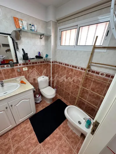 Image No.18-Penthouse de 2 chambres à vendre à Torviscas