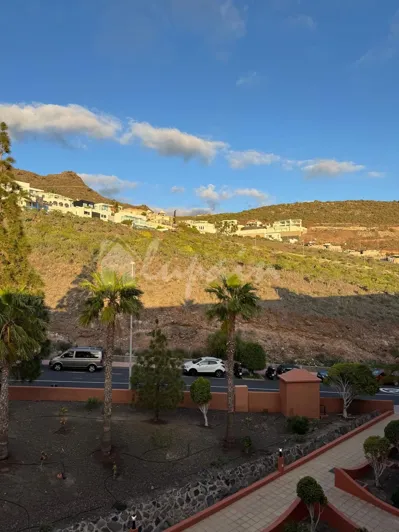 Image No.19-Penthouse de 2 chambres à vendre à Torviscas