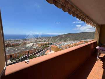 Lupain Tenerife Estate Agents most sold property