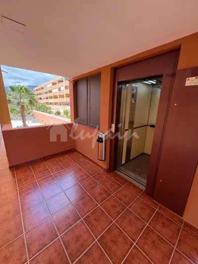 Image No.20-Penthouse de 2 chambres à vendre à Torviscas