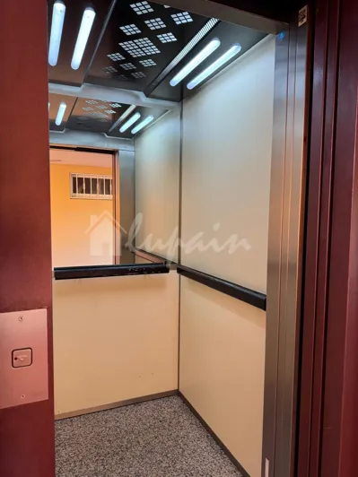 Image No.21-Penthouse de 2 chambres à vendre à Torviscas