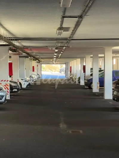 Image No.22-Penthouse de 2 chambres à vendre à Torviscas