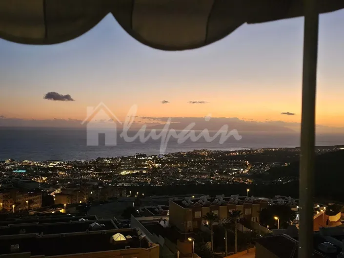 Image No.23-Penthouse de 2 chambres à vendre à Torviscas