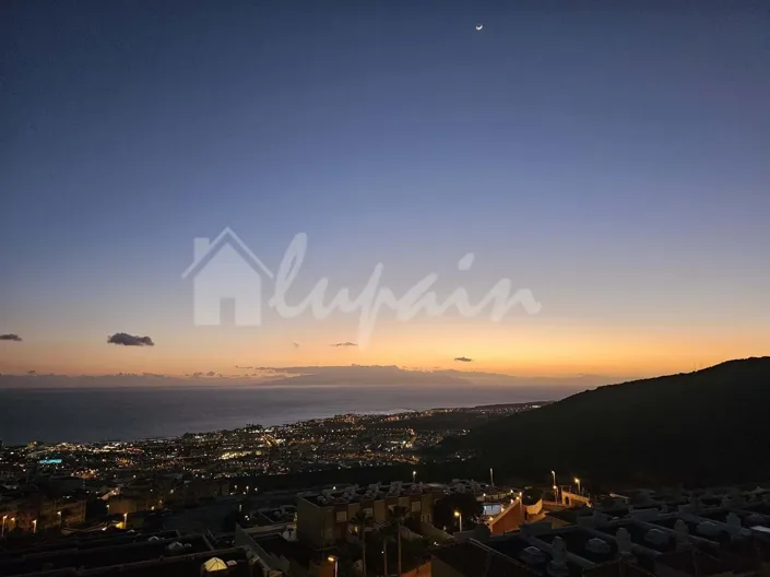 Image No.24-Penthouse de 2 chambres à vendre à Torviscas