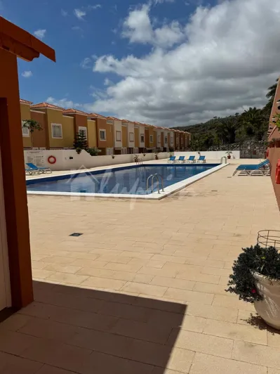 Image No.3-Penthouse de 2 chambres à vendre à Torviscas