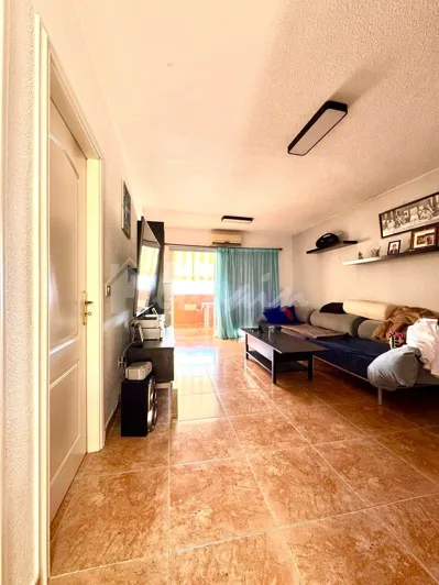 Image No.6-Penthouse de 2 chambres à vendre à Torviscas