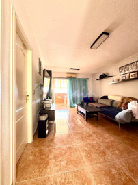 originalwhatsapp-image-2025-05-14-at-16-42-43