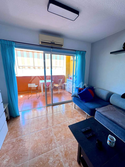 Image No.8-Penthouse de 2 chambres à vendre à Torviscas