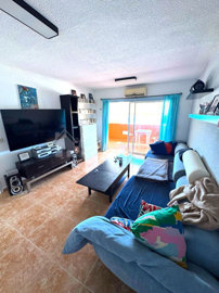 originalwhatsapp-image-2025-05-14-at-16-42-43