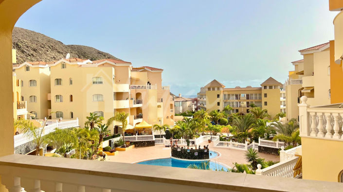 Image No.1-2 Bed Apartment for sale