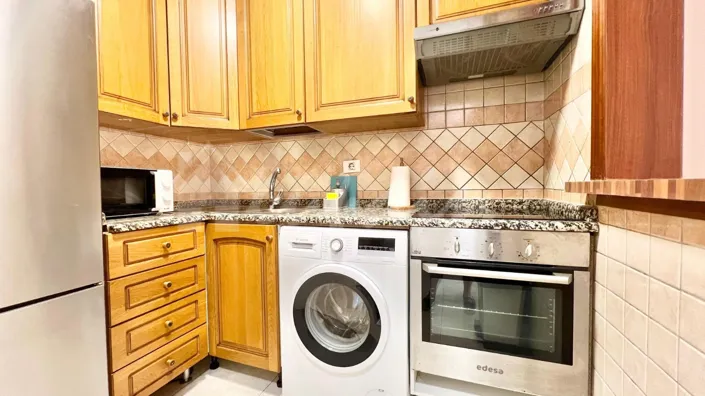 Image No.10-2 Bed Apartment for sale