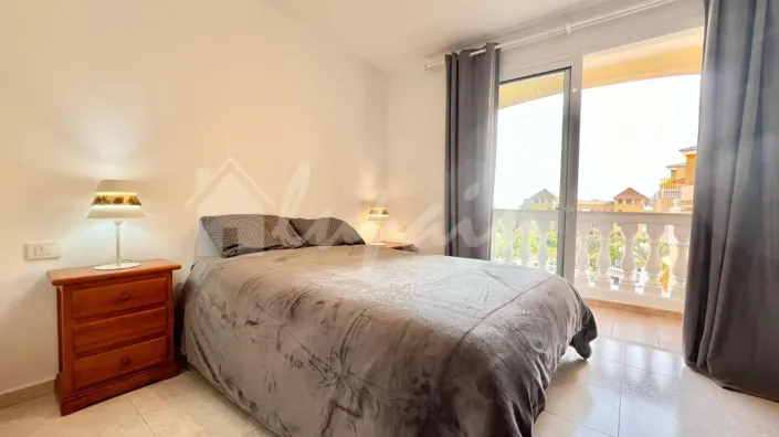 Image No.11-2 Bed Apartment for sale