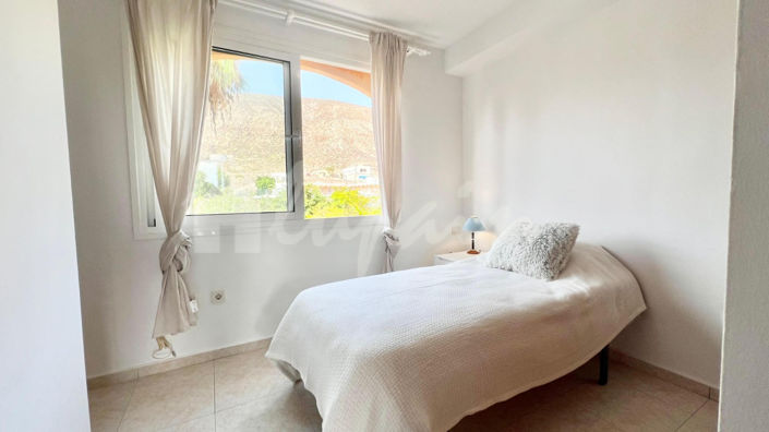 Image No.15-2 Bed Apartment for sale