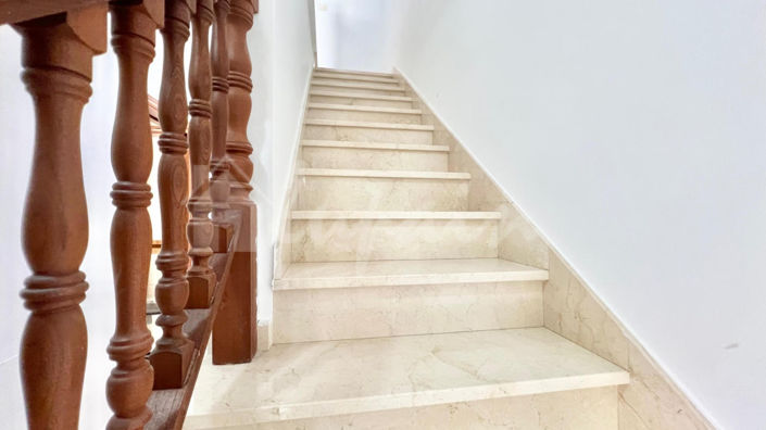 Image No.18-2 Bed Apartment for sale