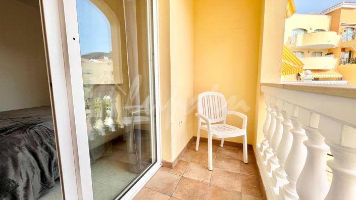 Image No.19-2 Bed Apartment for sale