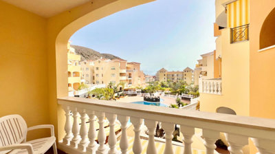 Lupain Tenerife Estate Agents most sold property