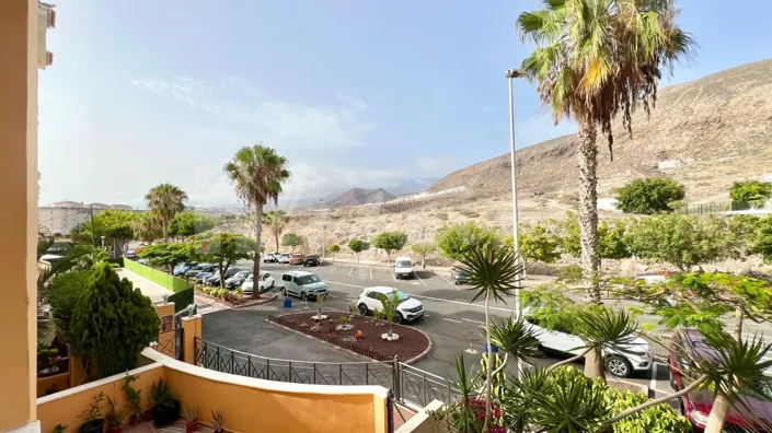 Image No.20-2 Bed Apartment for sale