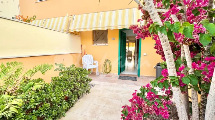 Image No.22-2 Bed Apartment for sale