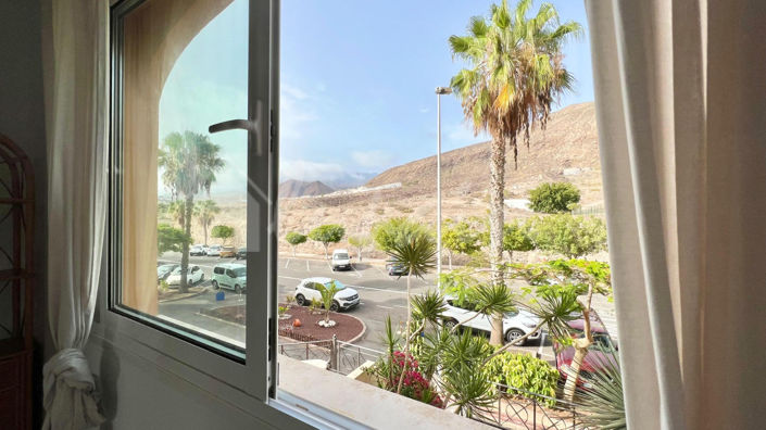 Image No.22-2 Bed Apartment for sale