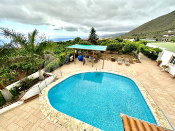 Lupain Tenerife Estate Agents most sold property