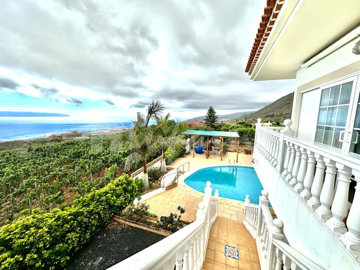 Lupain Tenerife Estate Agents most sold property