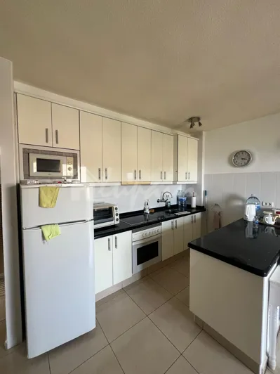 Image No.10-Appartement de 1 chambre à vendre à Los Cristianos