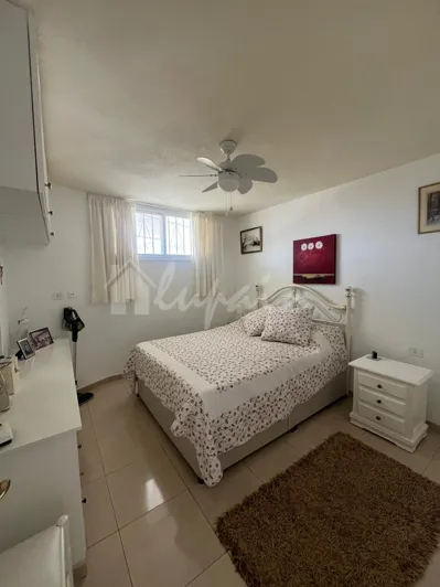 Image No.13-Appartement de 1 chambre à vendre à Los Cristianos