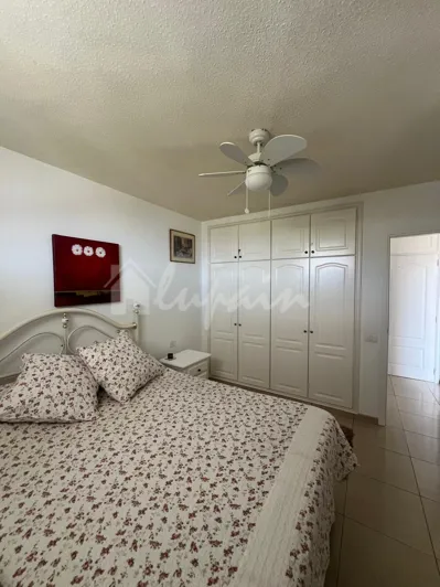 Image No.14-Appartement de 1 chambre à vendre à Los Cristianos