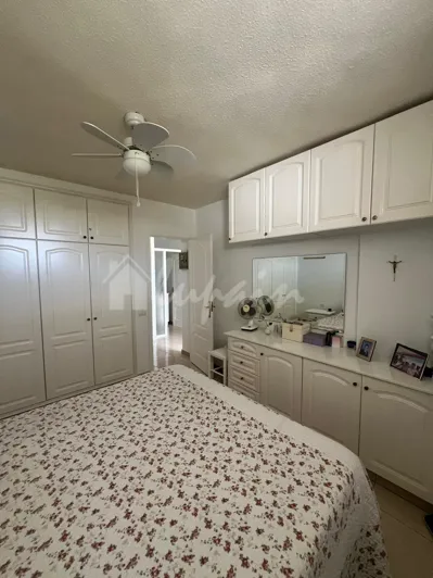 Image No.15-Appartement de 1 chambre à vendre à Los Cristianos