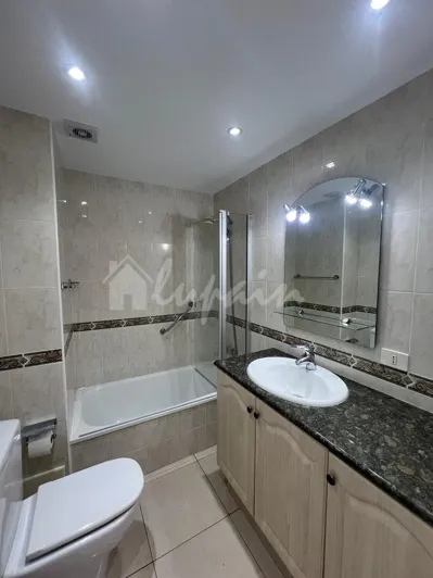 Image No.16-Appartement de 1 chambre à vendre à Los Cristianos