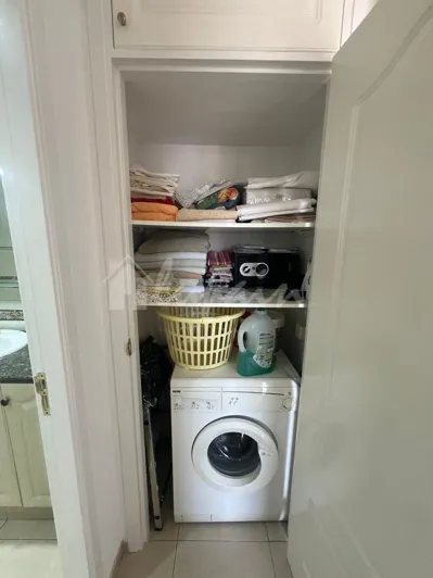 Image No.17-Appartement de 1 chambre à vendre à Los Cristianos