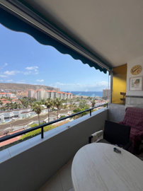 Lupain Tenerife Estate Agents most sold property