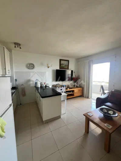 Image No.8-Appartement de 1 chambre à vendre à Los Cristianos