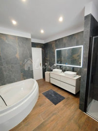 Lupain Tenerife Estate Agents most sold property