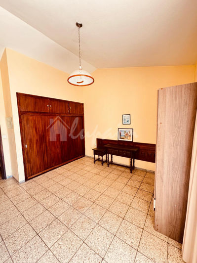 Image No.10-1 Bed Apartment for sale