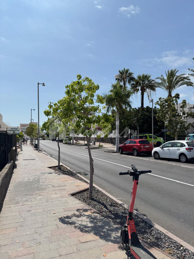 Image No.12-1 Bed Apartment for sale