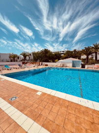 originalwhatsapp-image-2025-06-06-at-15-54-58