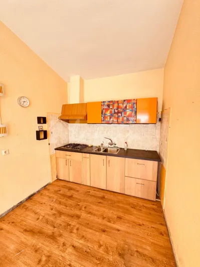 Image No.4-1 Bed Apartment for sale